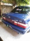 Toyota Corolla XE 1994 For Sale in Mardan