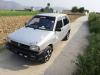 Suzuki Mehran VX 1989 For Sale in Haripur