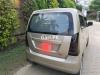 Suzuki Wagon R  2017 For Sale in Lahore