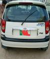 Hyundai Santro  2005 For Sale in Lahore