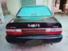 Toyota Corolla XE 1997 For Sale in Haripur