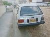 Suzuki Khyber VX 1998 For Sale in Karachi