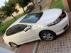 Honda City IVTEC 2017 For Sale in Lahore