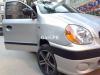 Hyundai Santro  2004 For Sale in Karachi