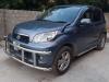 Toyota Rush  2010 For Sale in Abbottabad