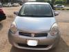 Toyota Passo  2013 For Sale in Islamabad