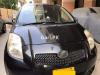 Toyota Vitz  2005 For Sale in Karachi