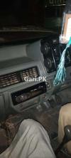 Suzuki Alto  2006 For Sale in Rawalpindi