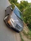 Honda City IVTEC 2016 For Sale in Lahore