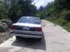 Toyota Corolla Axio  1986 For Sale in Islamabad