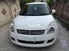 Suzuki Swift  2014 For Sale in Lahore