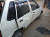 Suzuki Mehran VX 2009 For Sale in Karachi