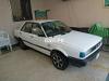 Nissan Sunny  1987 For Sale in Gujranwala