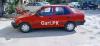 Suzuki Margalla VX 1995 For Sale in Rawalpindi