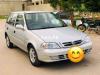 Suzuki Cultus VXR 2016 For Sale in Karachi