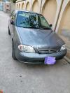 Suzuki Cultus VXR 2009 For Sale in Lahore