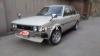 Toyota Other  1980 For Sale in Rawalpindi