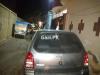 Suzuki Alto  2011 For Sale in Karachi