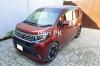 Daihatsu Move  2019 For Sale in Lahore