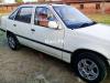 Daewoo Racer  1998 For Sale in Mianwali