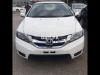 Honda City IVTEC 2020 For Sale in Islamabad