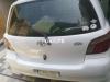 Toyota Vitz  1999 For Sale in Peshawar