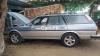 Toyota Cressida  1989 For Sale in Attock