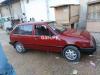 Suzuki Khyber 2.0 D 1996 For Sale in Karachi