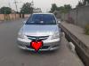 Honda City IDSI 2007 For Sale in Rawalpindi