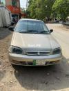 Suzuki Cultus VX 2007 For Sale in Lahore