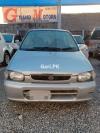 Suzuki Alto  1999 For Sale in Quetta