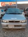 Suzuki Alto  1999 For Sale in Quetta