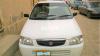 Suzuki Alto  2011 For Sale in Karachi