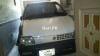 Suzuki Mehran VX 2006 For Sale in Faisalabad