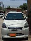 Daihatsu Mira  2017 For Sale in Sukkur