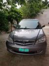 Honda Civic VTi Oriel Prosmatec 2004 For Sale in Jhelum