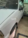 Suzuki Mehran VX 2003 For Sale in Kotli