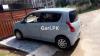 Suzuki Alto  2011 For Sale in Islamabad