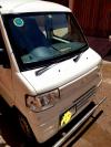 Mitsubishi Minica b Bravo 2013 For Sale in Multan