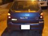 Suzuki Alto VXR 2006 For Sale in Karachi