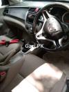 Honda City i VTEC 2013 For Sale in Islamabad