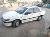 Mitsubishi Lancer  1989 For Sale in Karachi