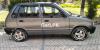 Suzuki Mehran VX 2010 For Sale in Haripur