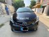 Toyota Prius Alpha  2012 For Sale in Islamabad