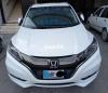 Honda Vezel  2016 For Sale in Rawalpindi