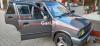 Suzuki Mehran VXR 2014 For Sale in Sargodha