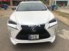 Lexus Other GLI 2014 For Sale in Lahore