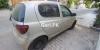 Toyota Vitz  2003 For Sale in Lahore