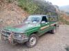 Toyota Hilux  1985 For Sale in Islamabad