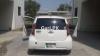 Toyota Passo  2011 For Sale in Nowshera